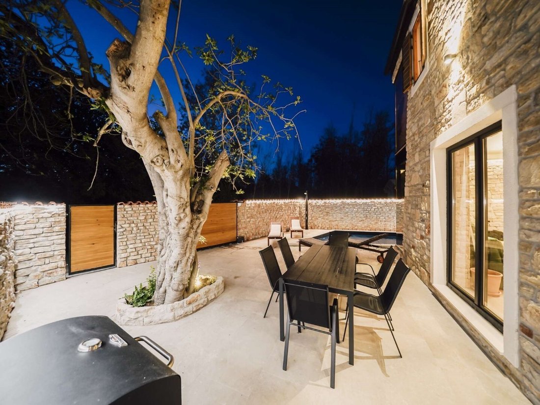 House in Privlaka, Zadar County, Croatia 5 - 15991756