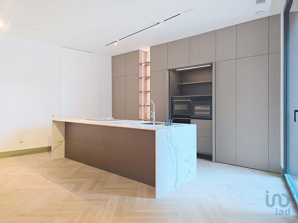 Apartment in Lourinha e Atalaia, Lisbon, Portugal 2 - 15990944