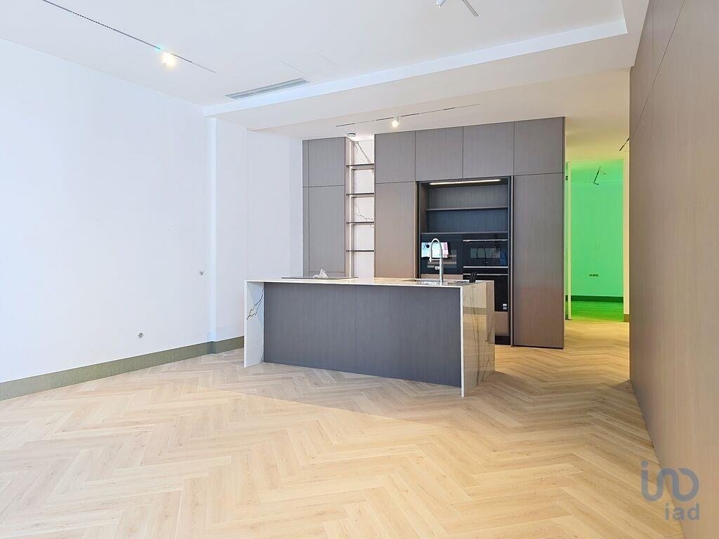 Apartment in Lourinha e Atalaia, Lisbon, Portugal 4 - 15991600