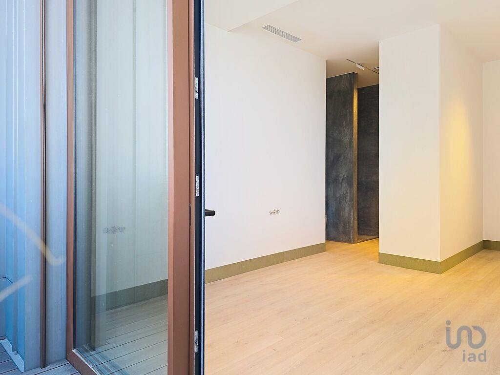 Apartment in Lourinha e Atalaia, Lisbon, Portugal 3 - 15991606