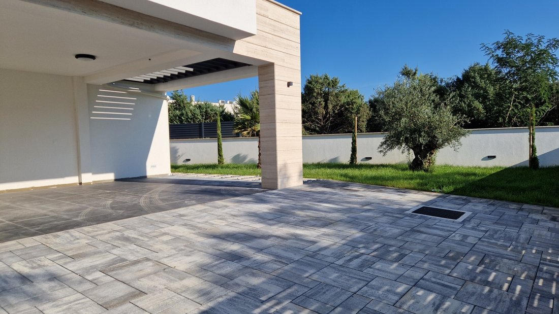 House in Zaton, Zadar County, Croatia 2 - 15991794