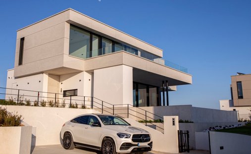 Haus in Ugljan, Zadar, Kroatien 1