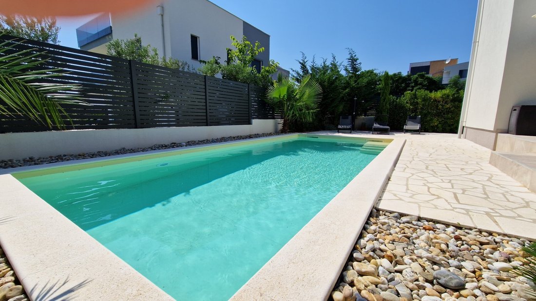 House in Privlaka, Zadar County, Croatia 5 - 15991735