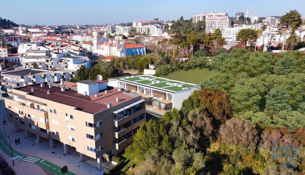 Townhouse in Leiria, Pousos, Barreira e Cortes, Leiria District, Portugal 3 - 15991019