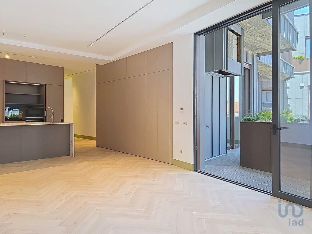 Apartment in Lourinha e Atalaia, Lisbon, Portugal 5 - 15991600