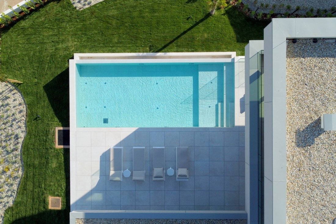 House in Ugljan, Zadar County, Croatia 2 - 15991863