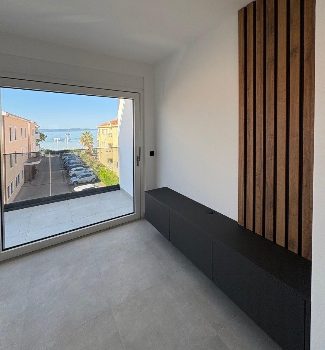 Apartment in Privlaka, Zadar County, Croatia 2 - 15991695