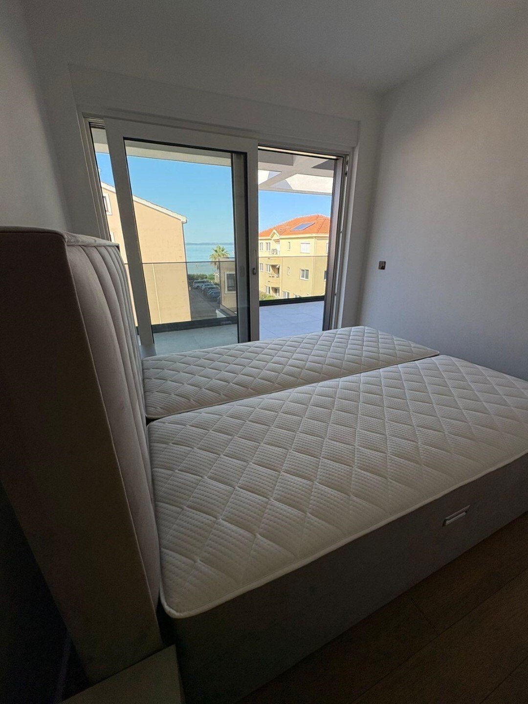 Apartment in Privlaka, Zadar County, Croatia 5 - 15991695