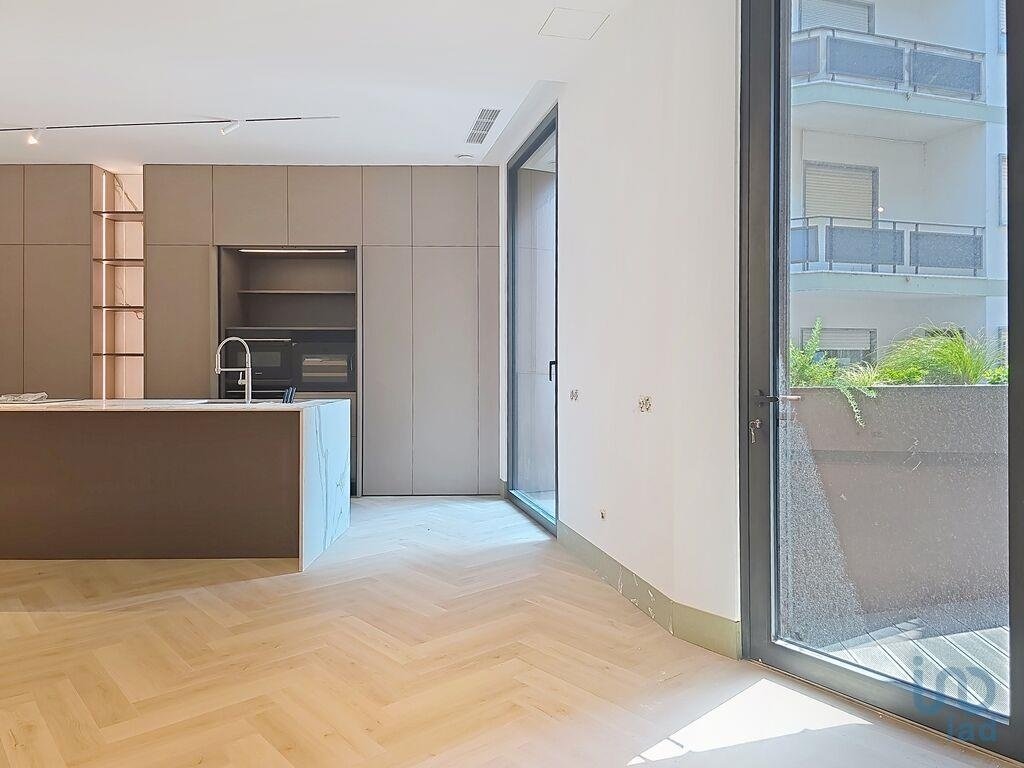 Apartment in Lourinha e Atalaia, Lisbon, Portugal 4 - 15990944
