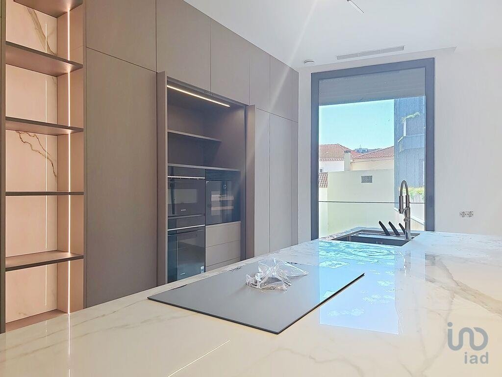 Apartment in Lourinha e Atalaia, Lisbon, Portugal 3 - 15990944