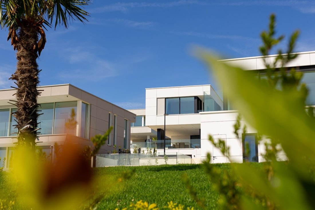 House in Ugljan, Zadar County, Croatia 4 - 15991863