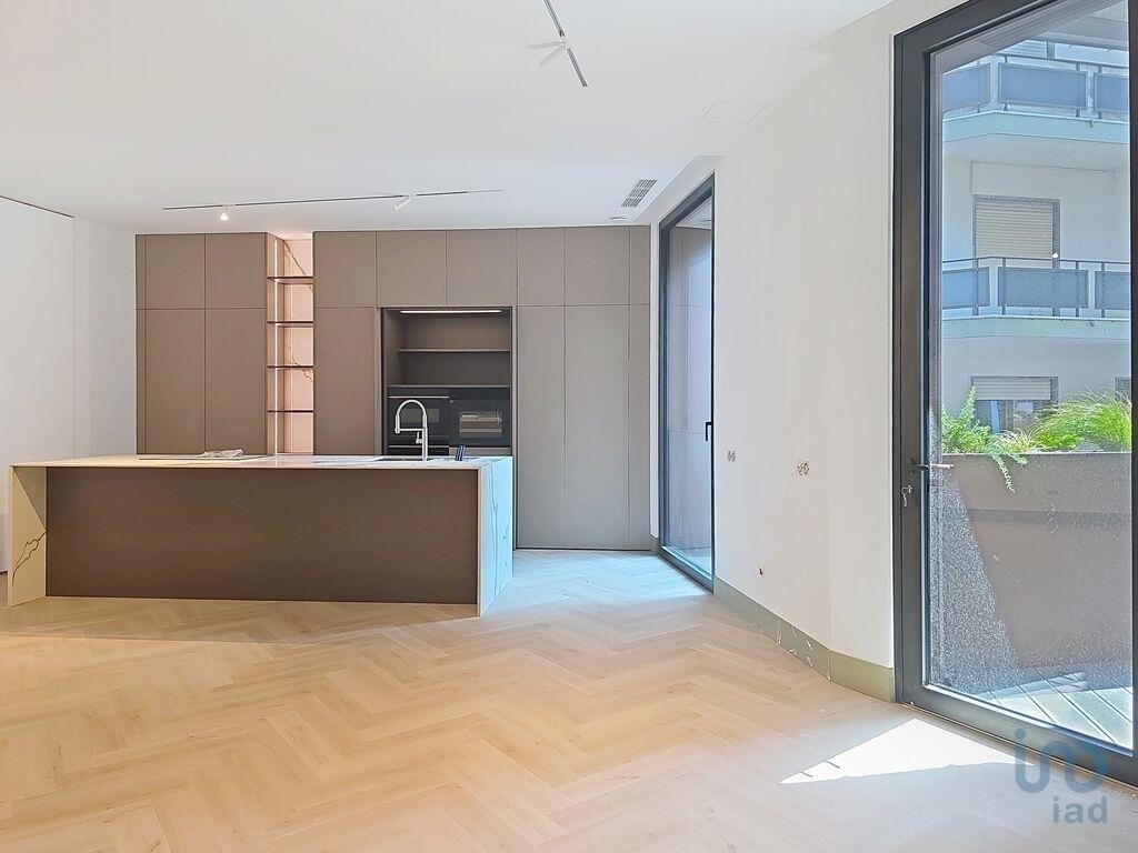 Apartment in Lourinha e Atalaia, Lisbon, Portugal 1 - 15990944