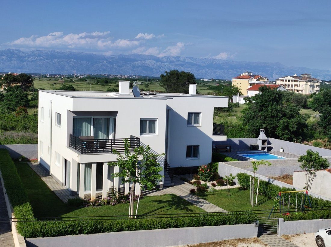House in Zaton, Zadar County, Croatia 2 - 15991689