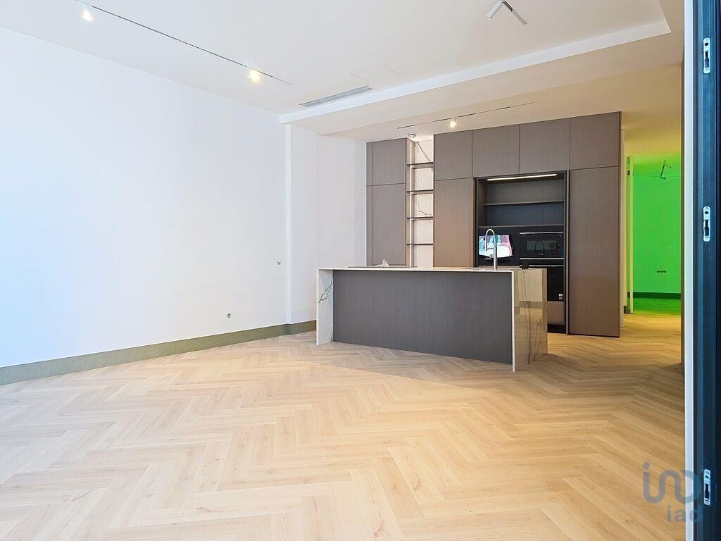 Apartment in Lourinha e Atalaia, Lisbon, Portugal 3 - 15991600