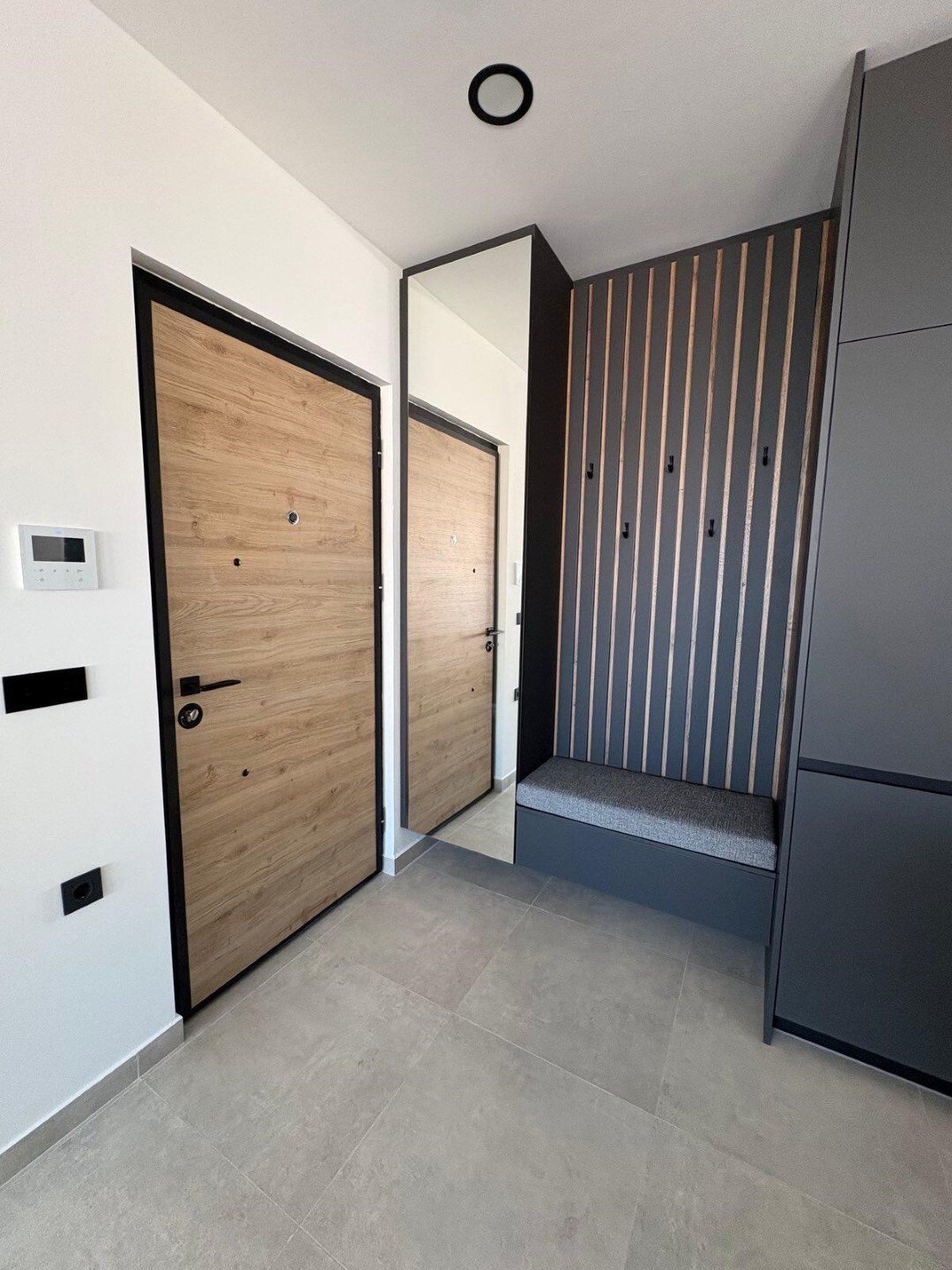 Apartment in Privlaka, Zadar County, Croatia 5 - 15991694