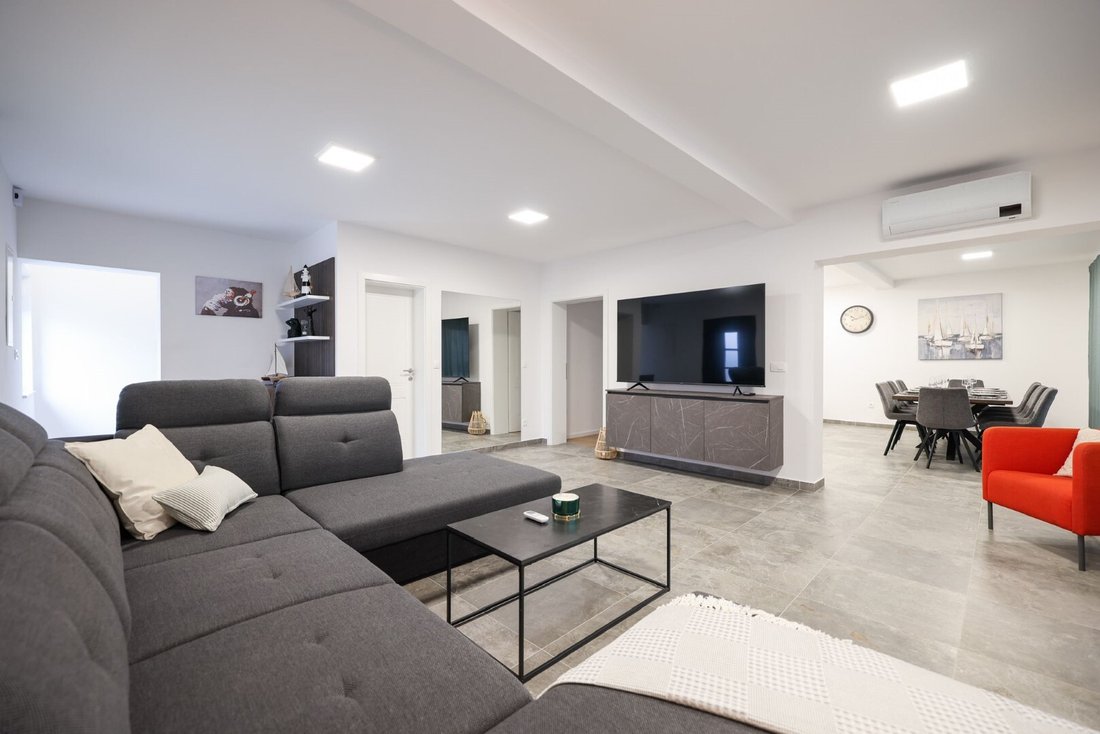 House in Vir, Zadar County, Croatia 3 - 15991717