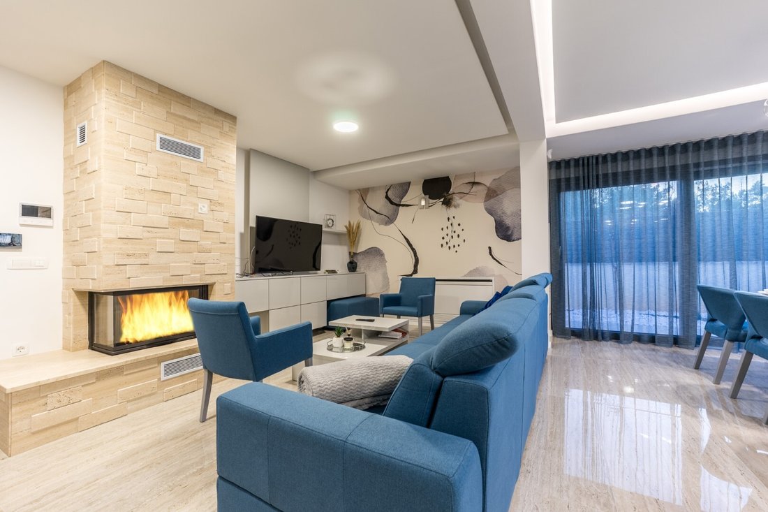 House in Zaton, Zadar County, Croatia 4 - 15991687