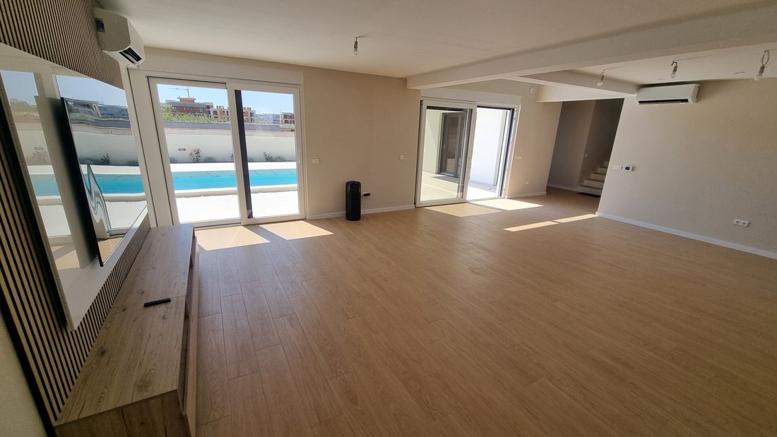 House in Privlaka, Zadar County, Croatia 4 - 15991713