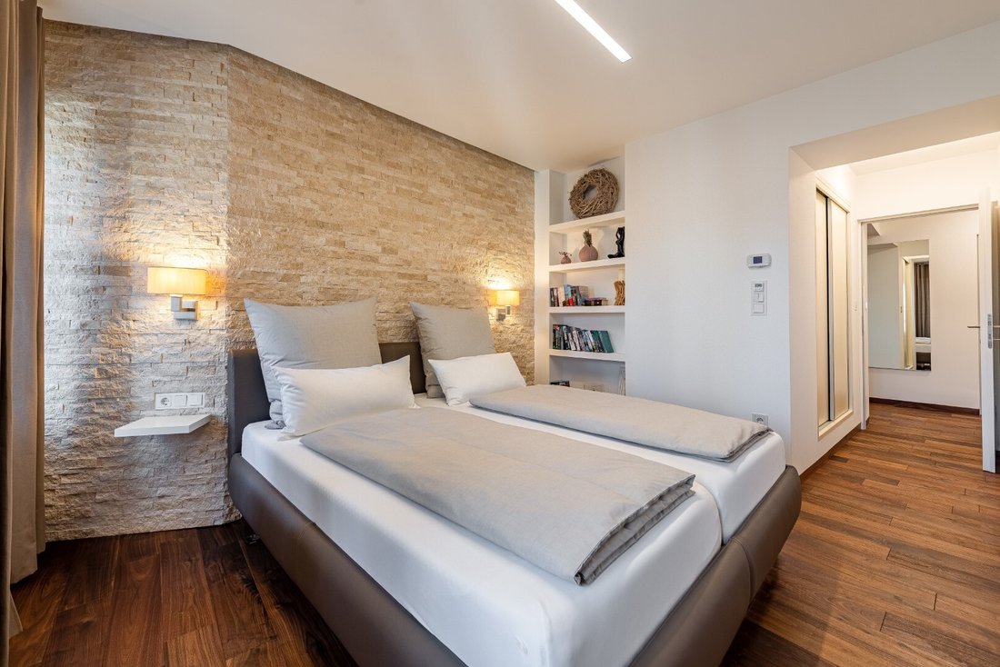 Apartment in Mjesni odbor Poluotok, Zadar, Zadar County 5 - 15991721