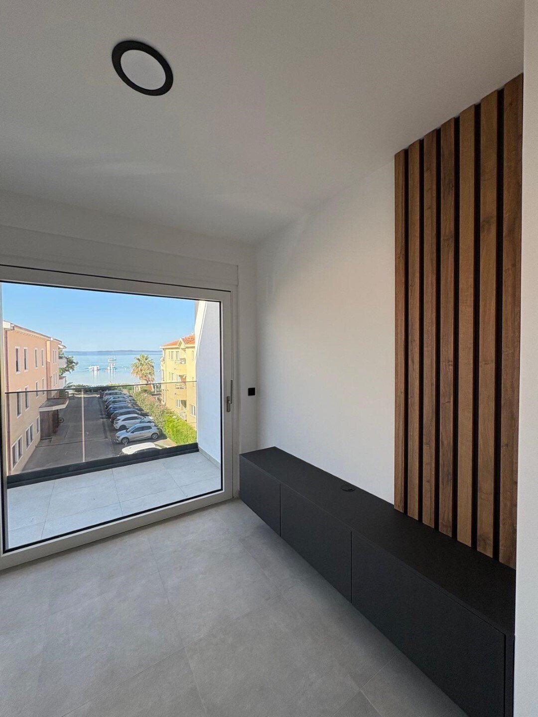 Apartment in Privlaka, Zadar County, Croatia 4 - 15991694