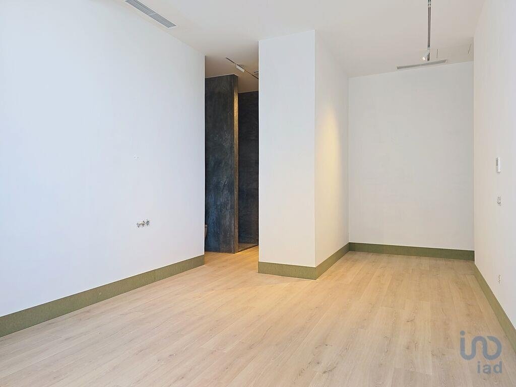 Apartment in Lourinha e Atalaia, Lisbon, Portugal 4 - 15991606