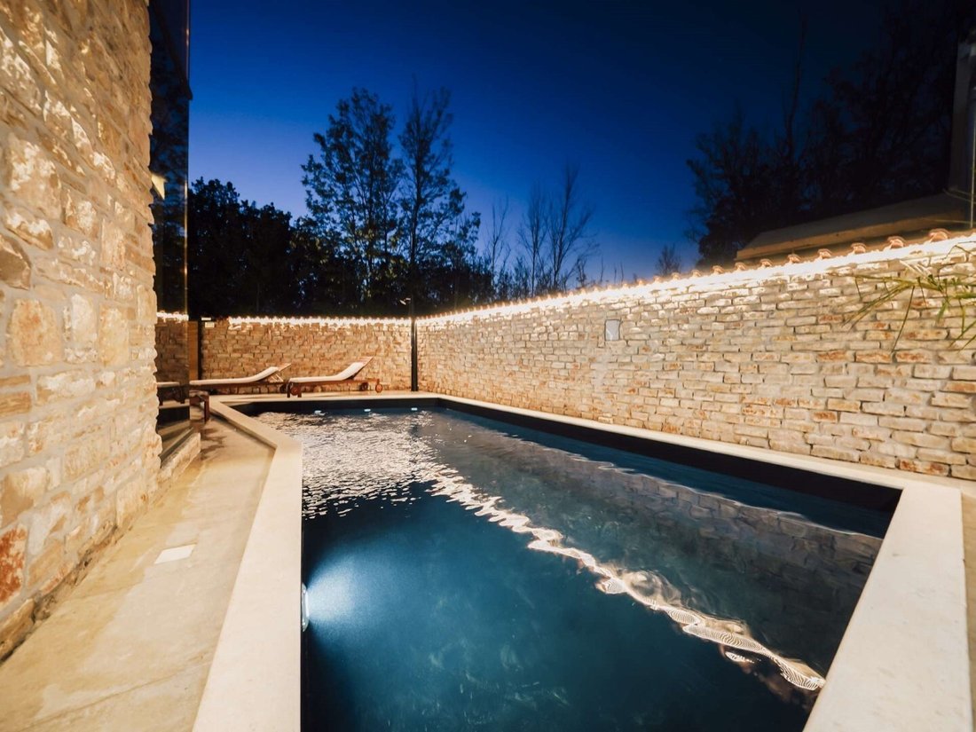 House in Privlaka, Zadar County, Croatia 3 - 15991756