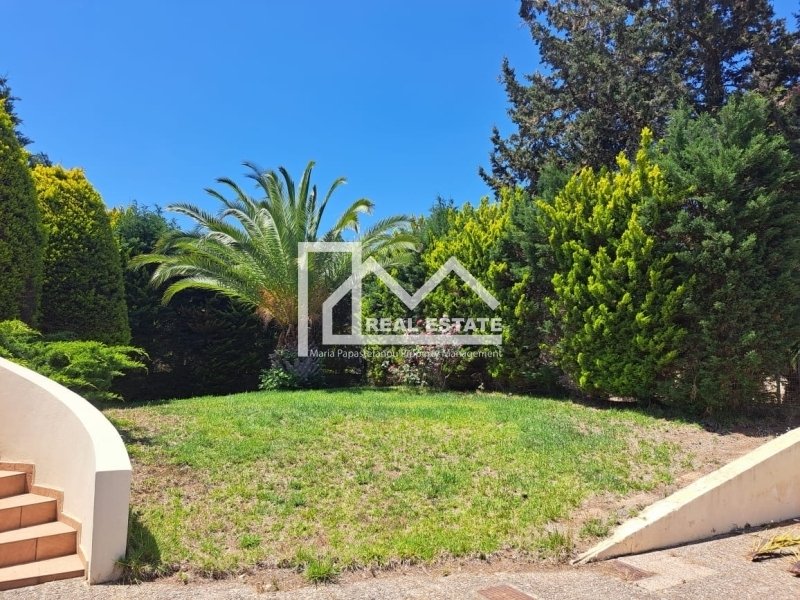 House in Ayios Konstantinos, Attica, Greece 1 - 15990643