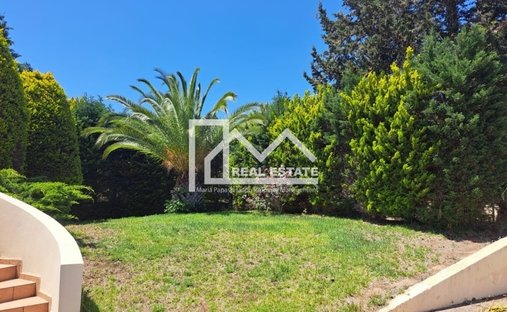 Casa en Ayios Konstantinos, Ática, Grecia 1