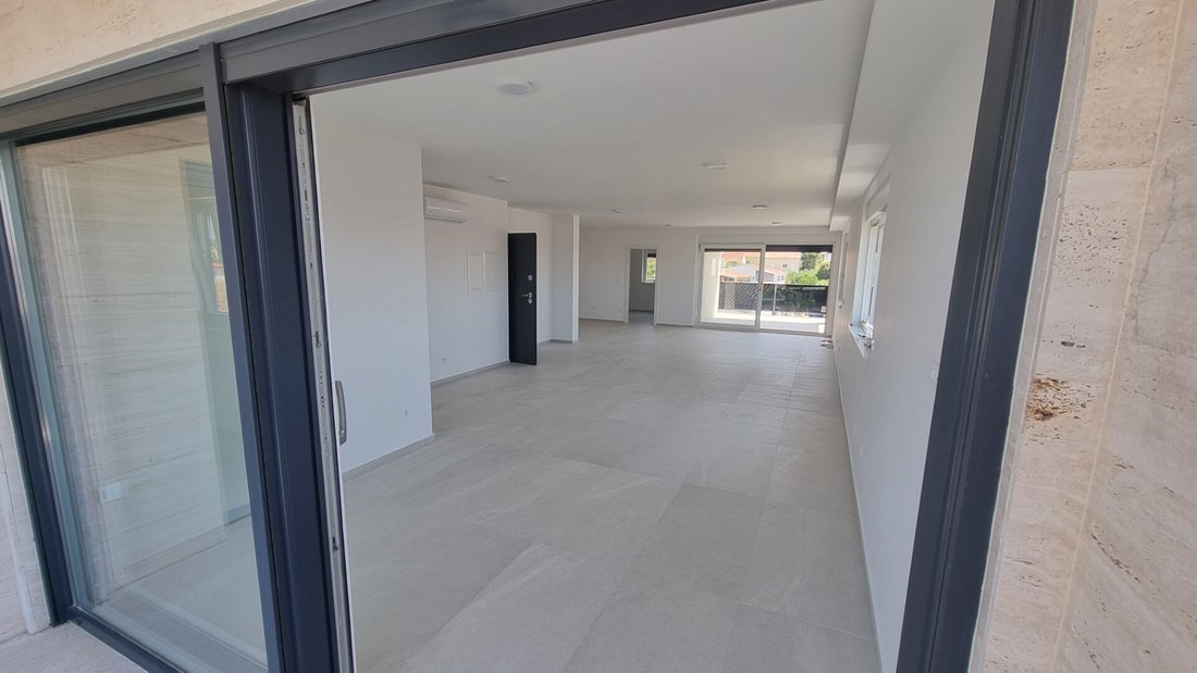 Apartment in Privlaka, Zadar County, Croatia 5 - 15991709