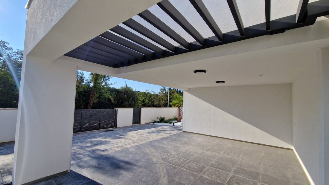 House in Zaton, Zadar County, Croatia 3 - 15991794