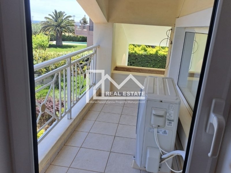 House in Ayios Konstantinos, Attica, Greece 4 - 15990643