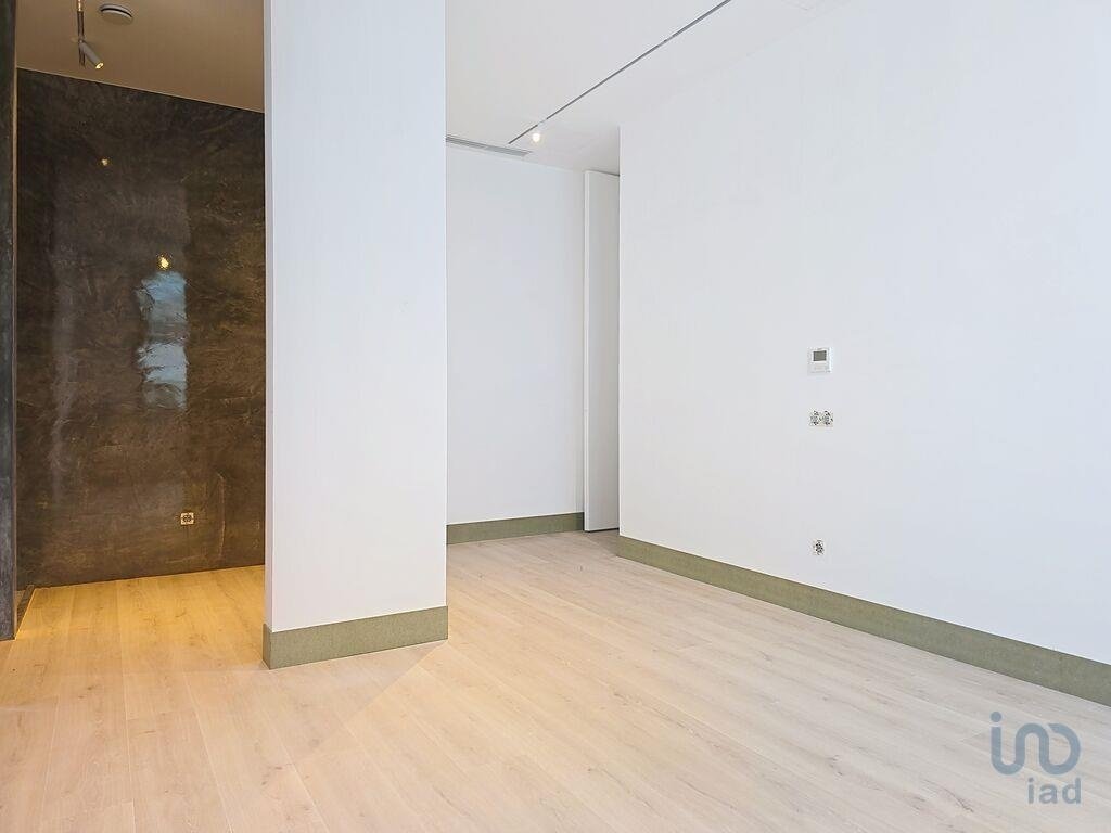 Apartment in Lourinha e Atalaia, Lisbon, Portugal 5 - 15991606