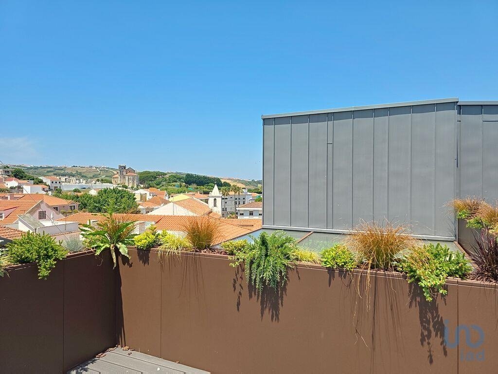 Apartment in Lourinha e Atalaia, Lisbon, Portugal 4 - 15990932