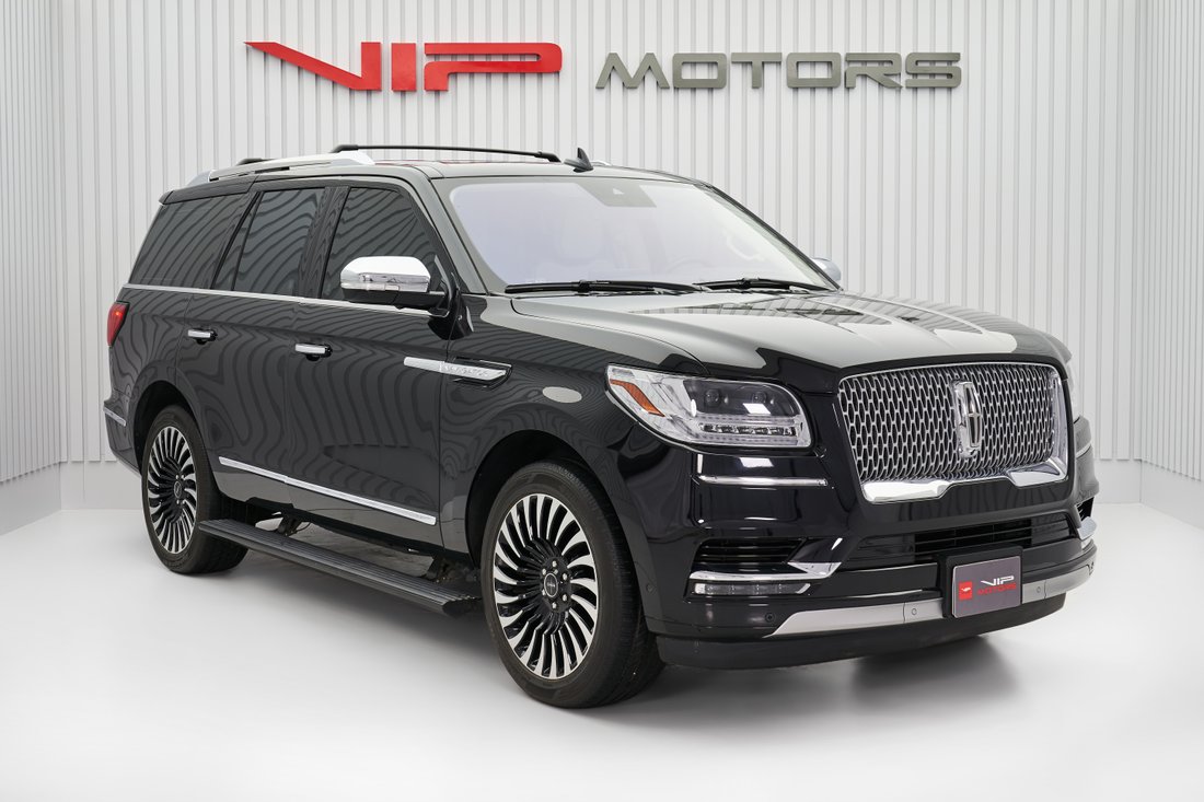 Suv in Dubai, Dubai, United Arab Emirates 1 - 15991903