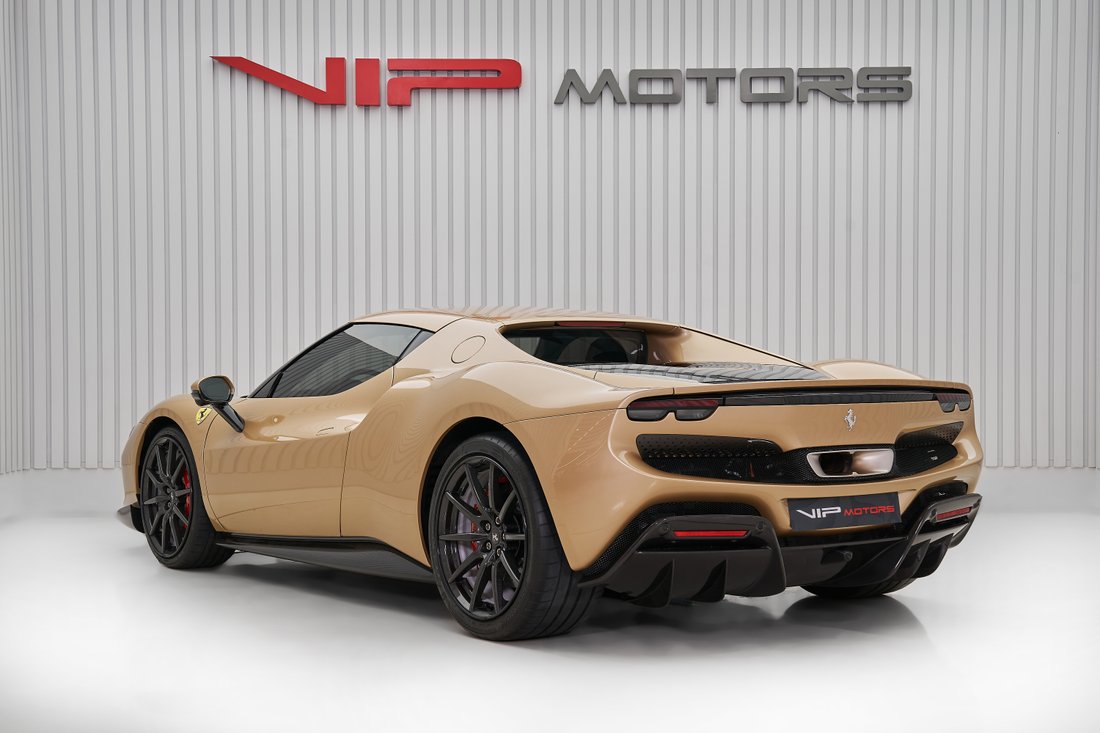 Coupe in Dubai, Dubai, United Arab Emirates 4 - 15991640