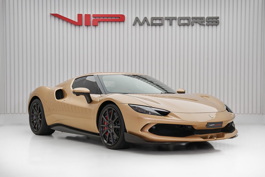 Coupe in Dubai, Dubai, United Arab Emirates 1 - 15991640