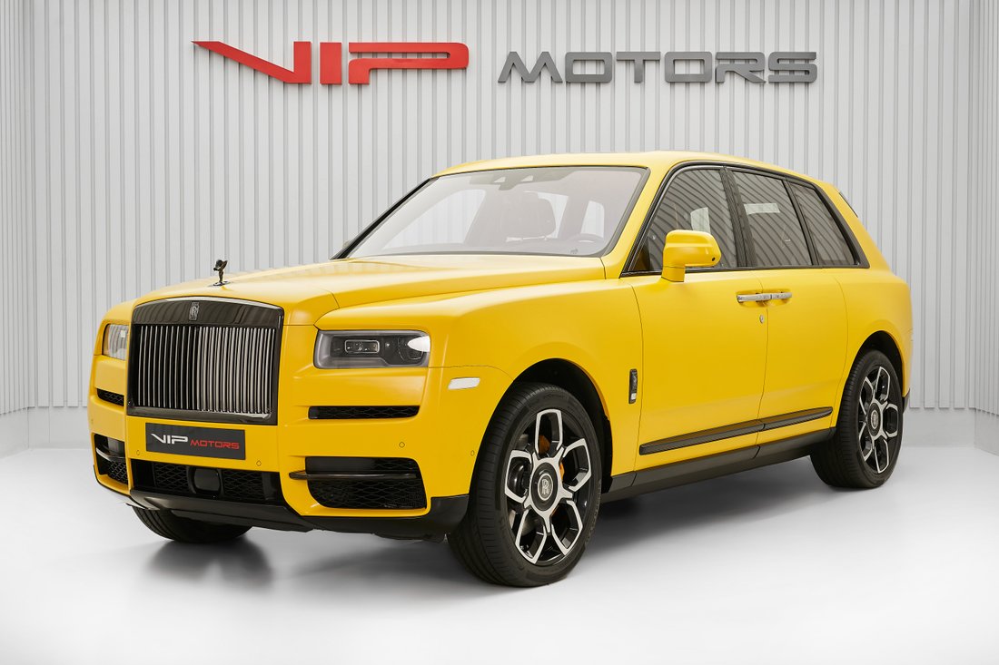 Suv in Dubai, Dubai, United Arab Emirates 3 - 12795328