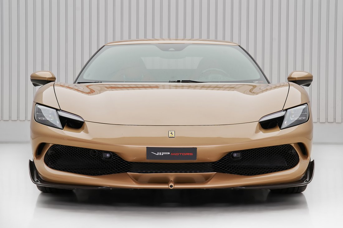 Coupe in Dubai, Dubai, United Arab Emirates 2 - 15991640