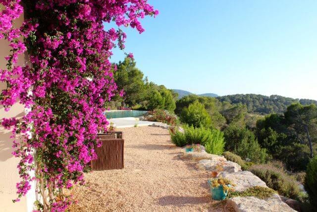 Villa in Ibiza Town, Balearic Islands, Spain 5 - 15991608