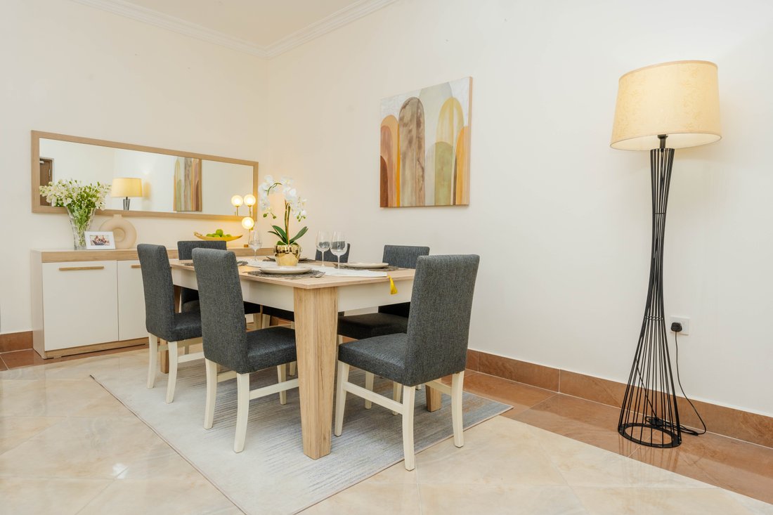Villa in Doha, Al Rayyan Municipality, Qatar 5 - 15990470