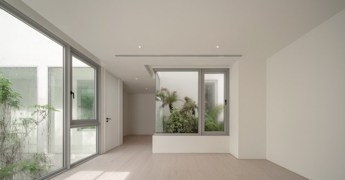 House in Hua Mak, Bangkok, Thailand 3 - 15990649