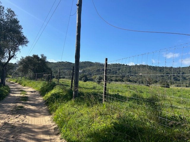 Estate in Setubal, Setubal, Portugal 4 - 15991389