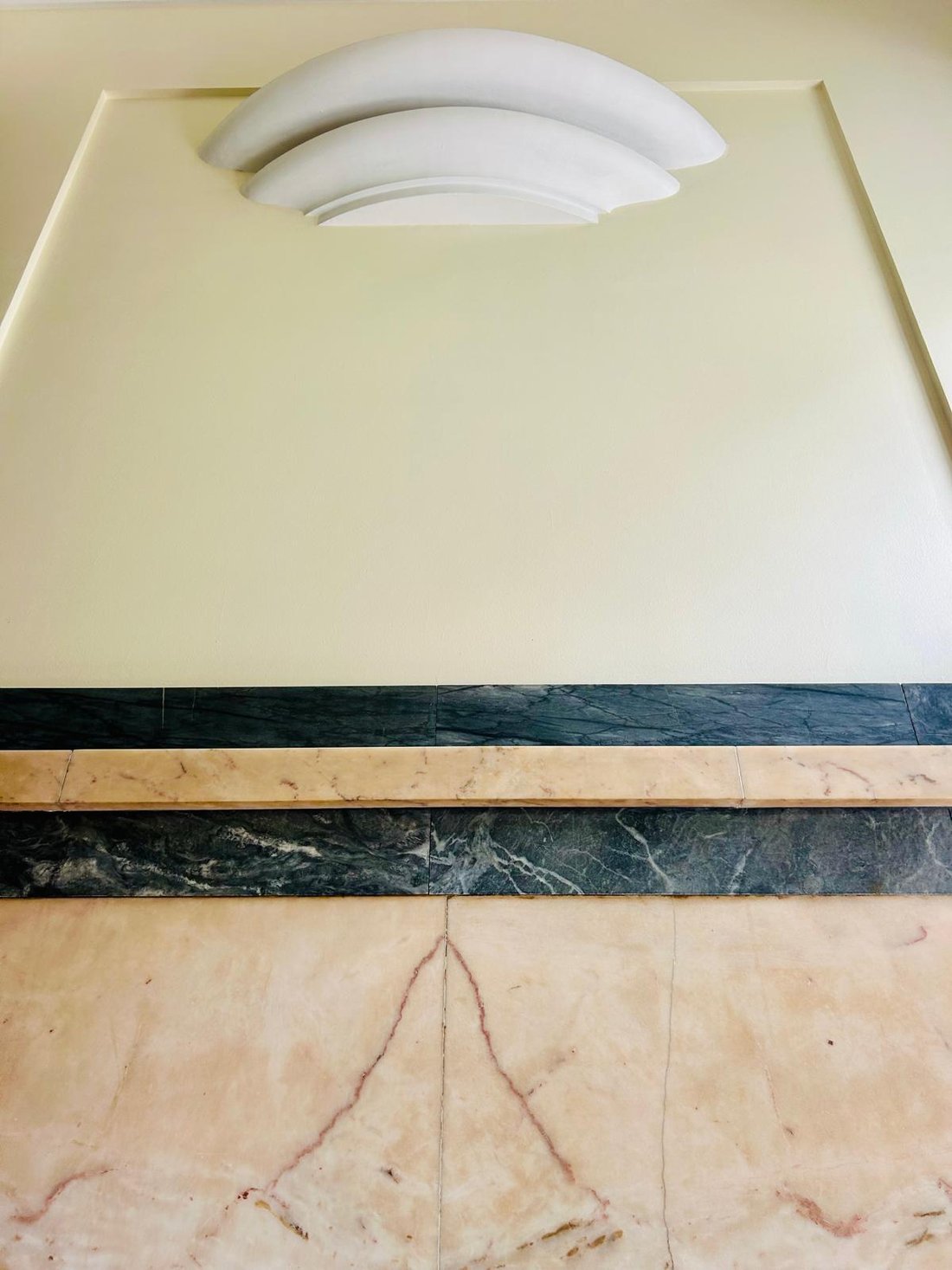 Condo in Areeiro, Lisbon, Portugal 4 - 15991023