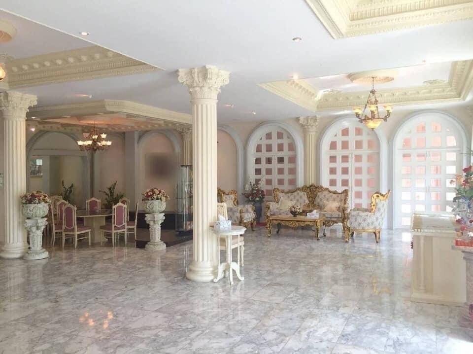 House in Prawet, Krung Thep Maha Nakhon, Thailand 4 - 15990786