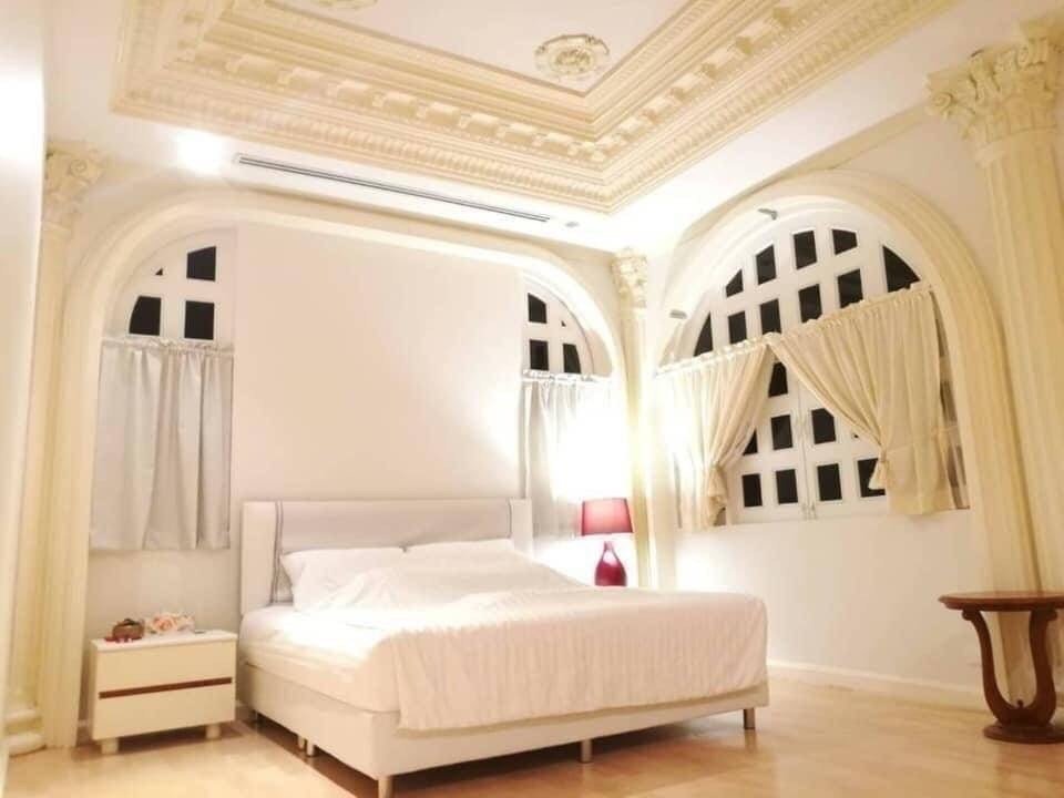 House in Prawet, Krung Thep Maha Nakhon, Thailand 3 - 15990786