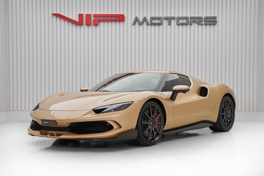Coupe in Dubai, Dubai, United Arab Emirates 3 - 15991640