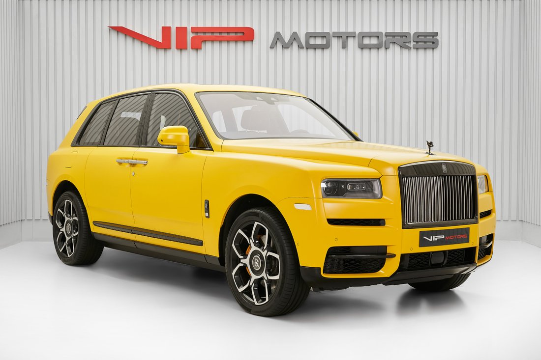 Suv in Dubai, Dubai, United Arab Emirates 1 - 12795328