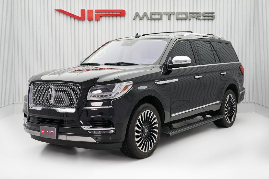 Suv in Dubai, Dubai, United Arab Emirates 3 - 15991903