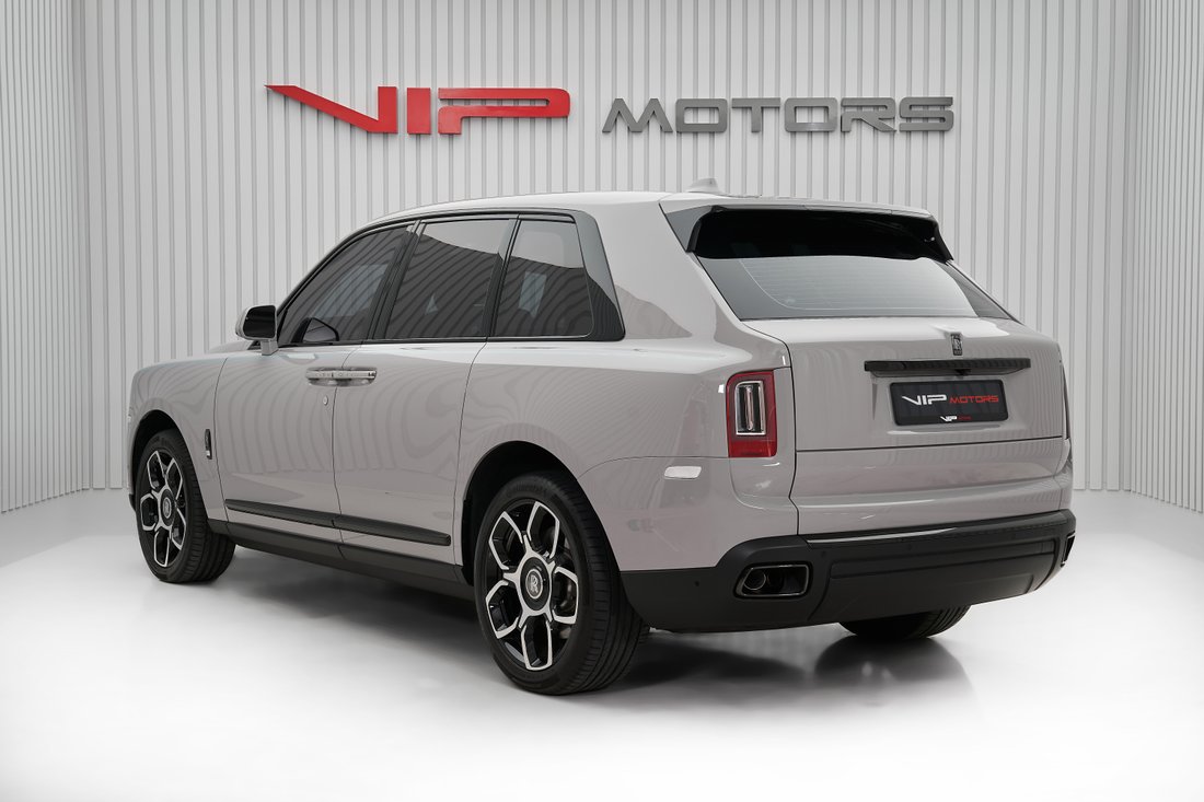 Suv in Dubai, Dubai, United Arab Emirates 4 - 15991661