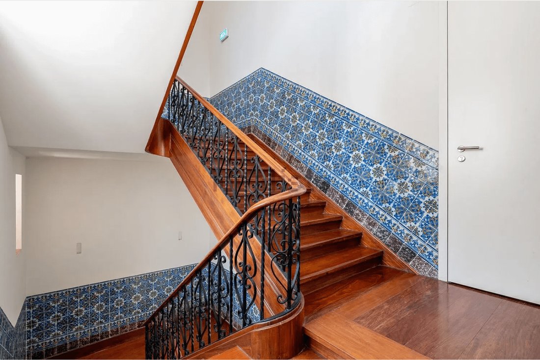 Apartment in Santa Maria Maior, Lisbon, Portugal 3 - 15990998